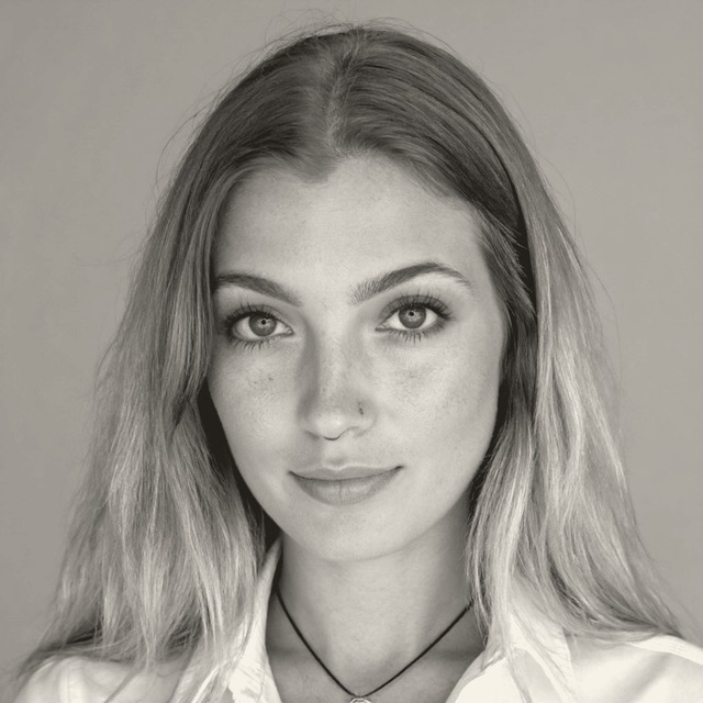Annie Brown